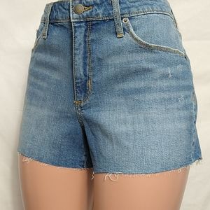 Universal tread New Size 31/12 Hi-rise Shortie